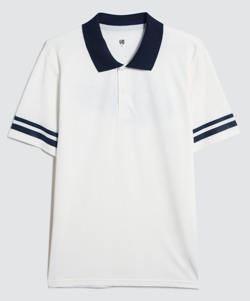 camisetas polo para hombre
