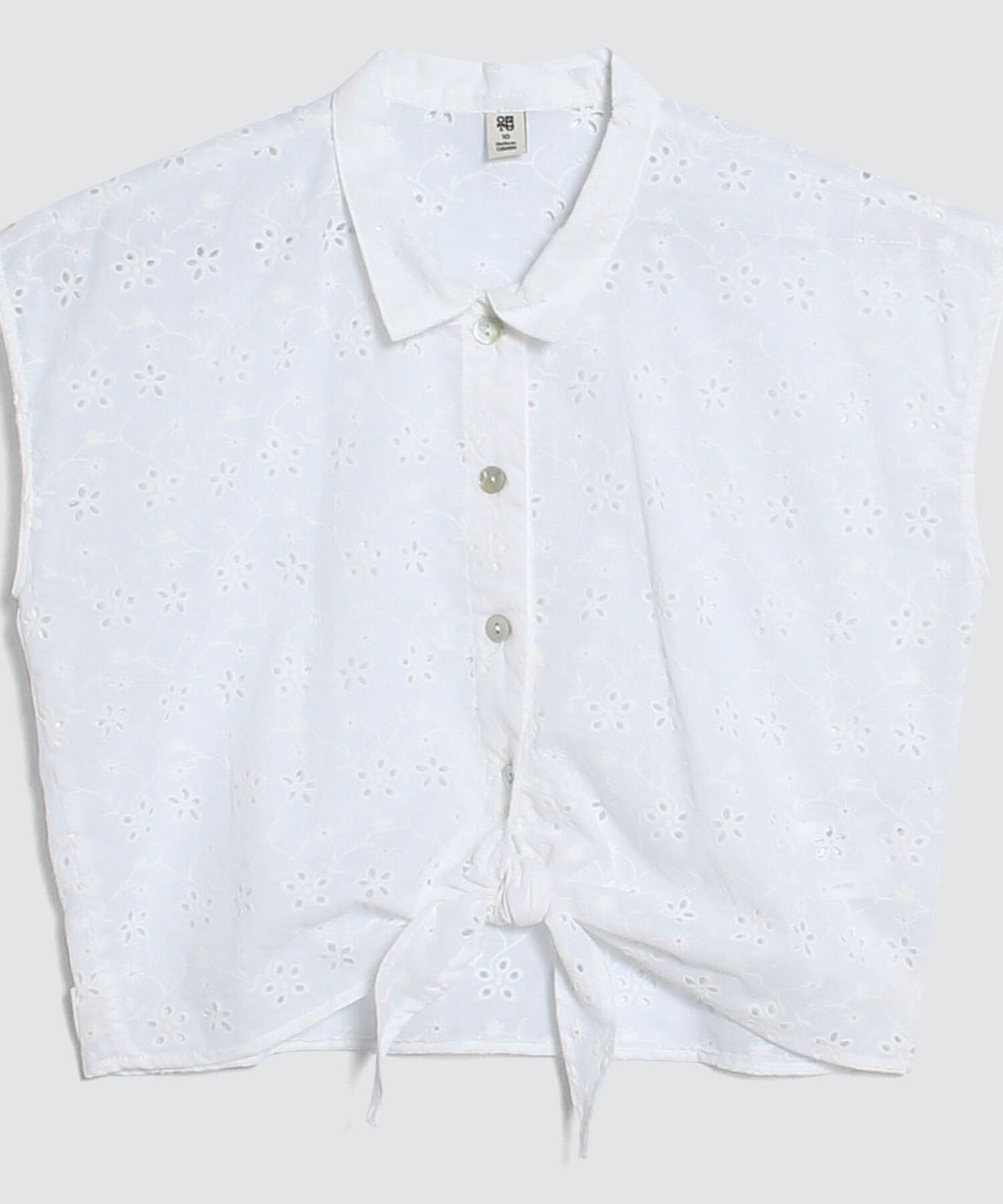camisetas para niñas