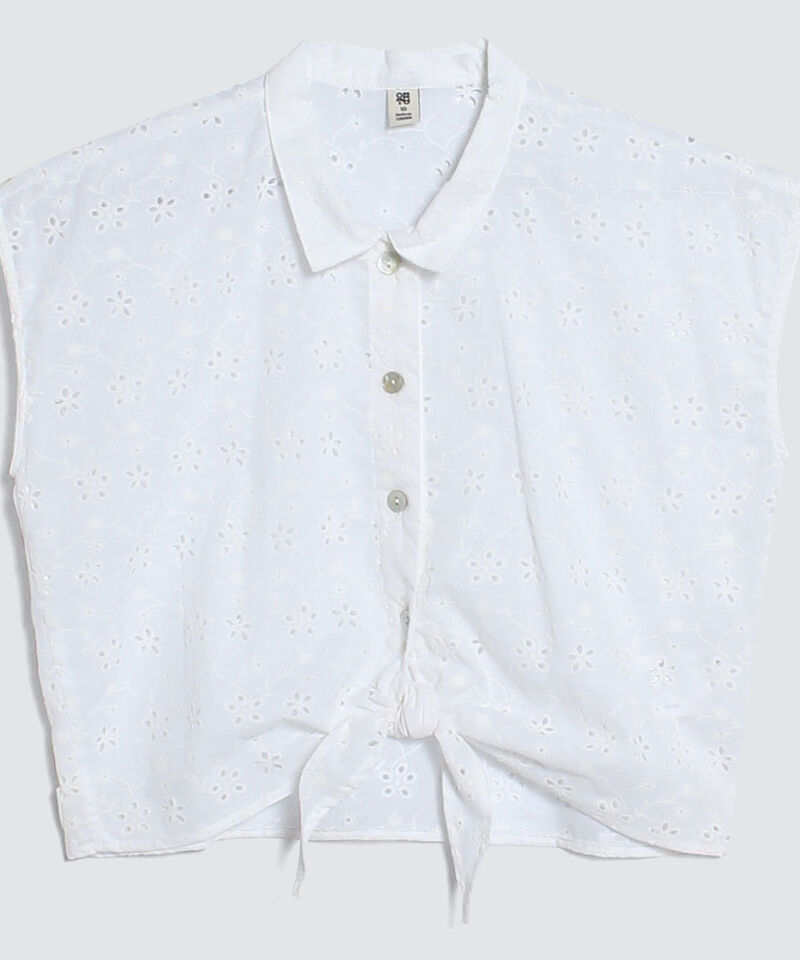 camisetas para niñas