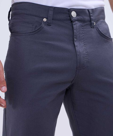 pantalones para hombre