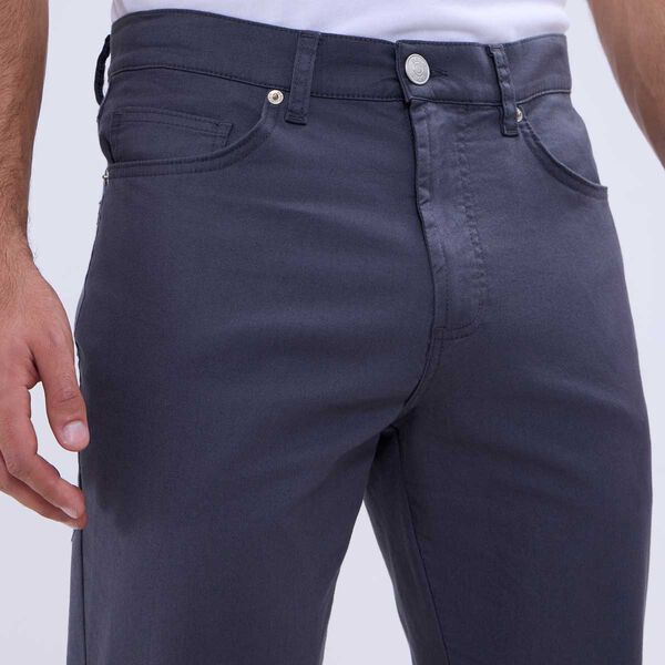 pantalones para hombre
