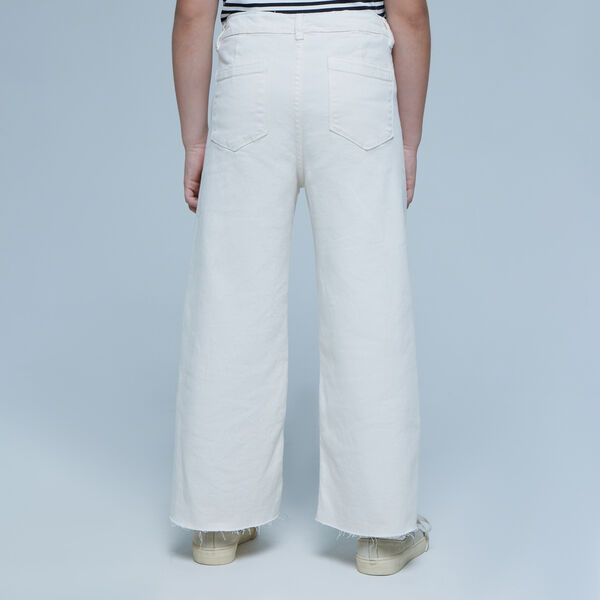 jeans niña image number null