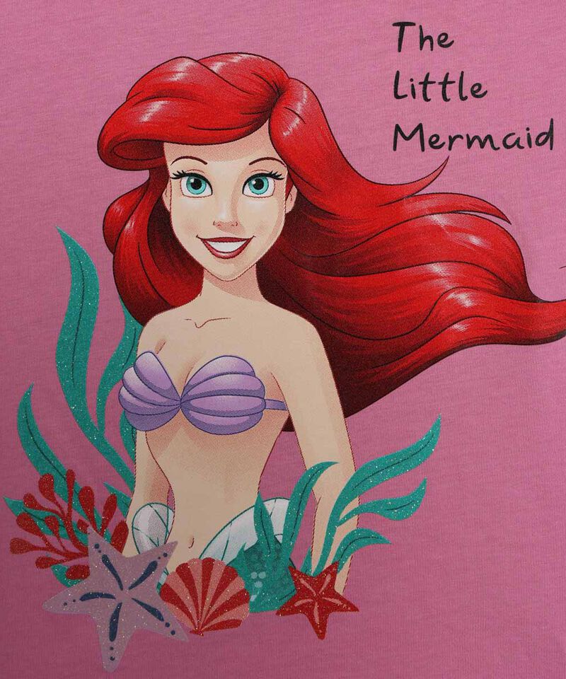 camisetas para niñas