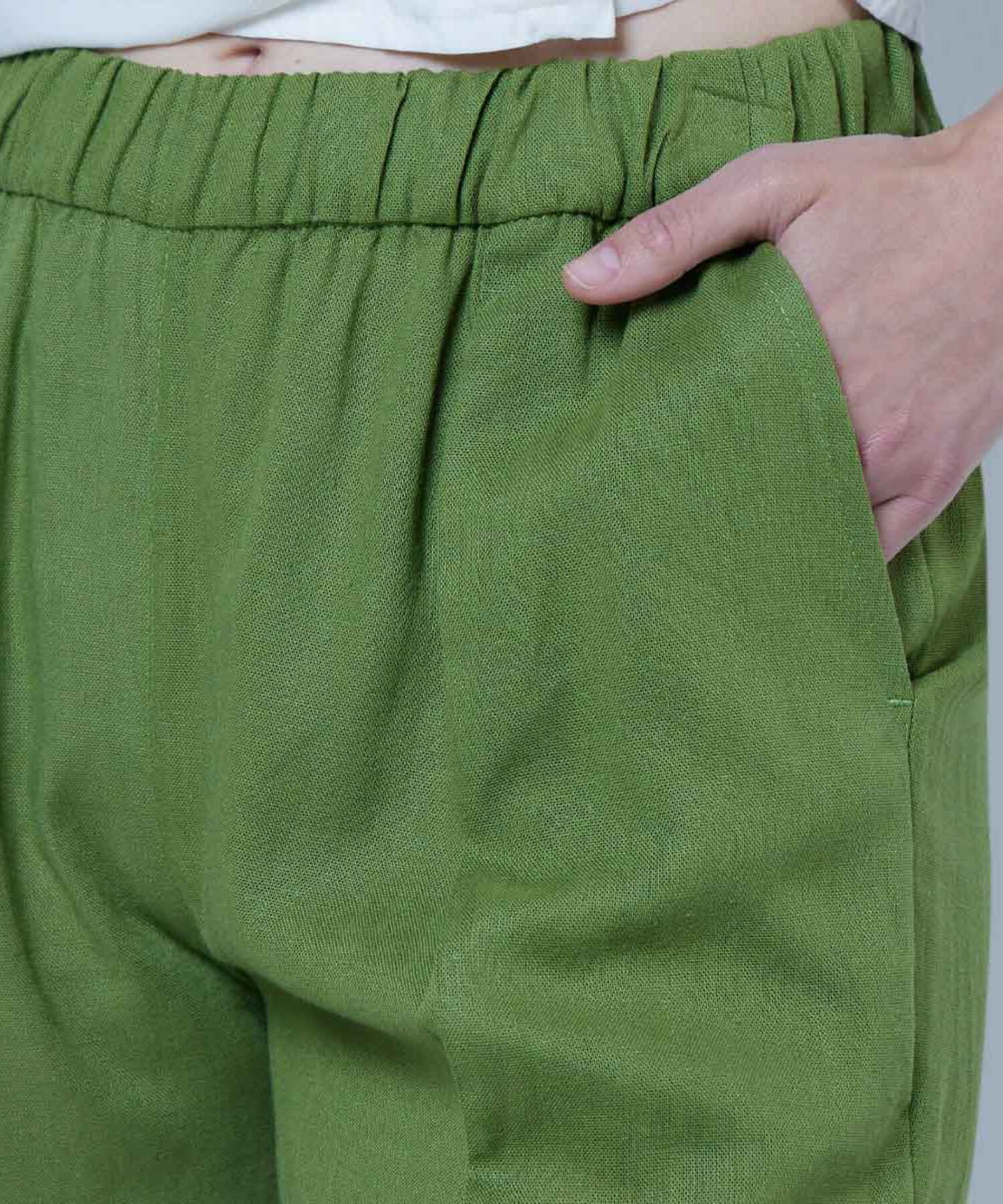 shorts mujeres