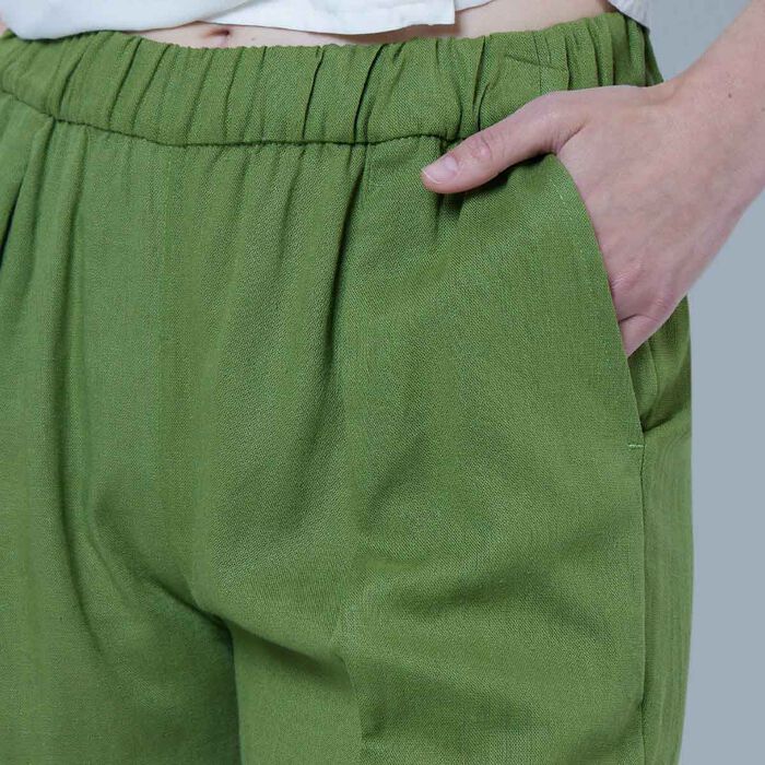 shorts mujeres