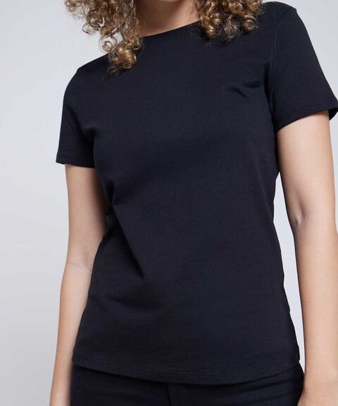 camisetas mujer