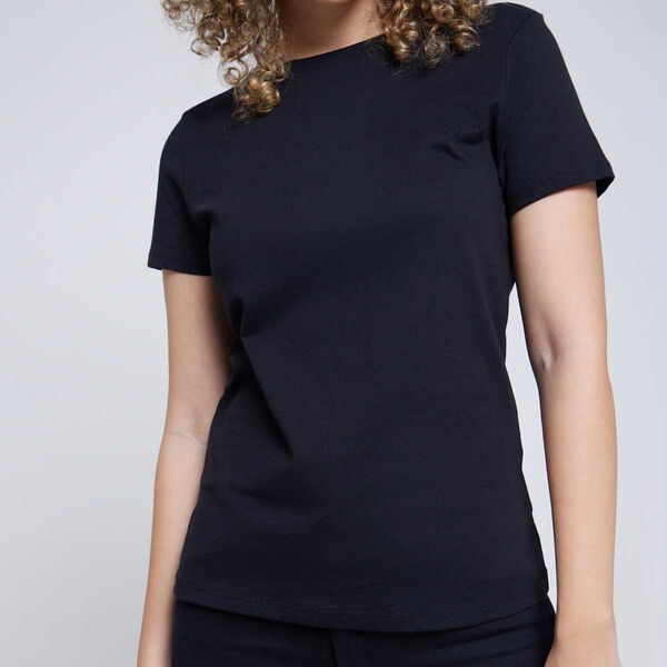 camisetas mujer