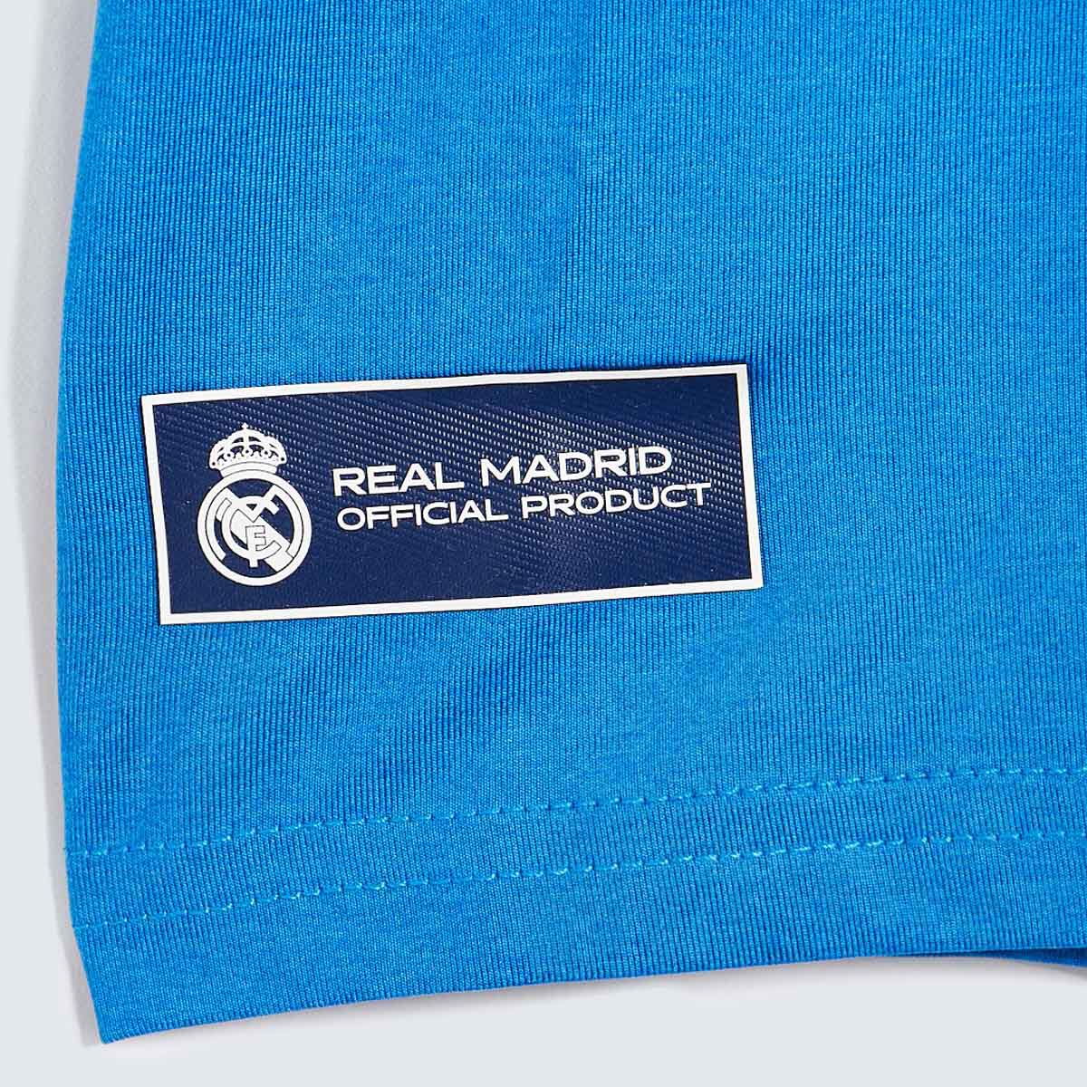 camisetas niño