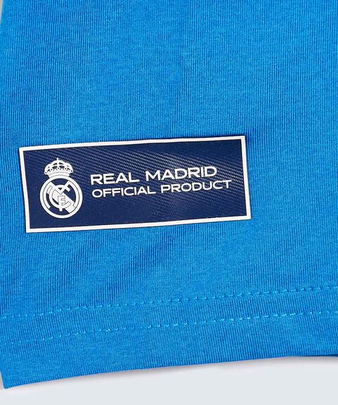 camisetas niño