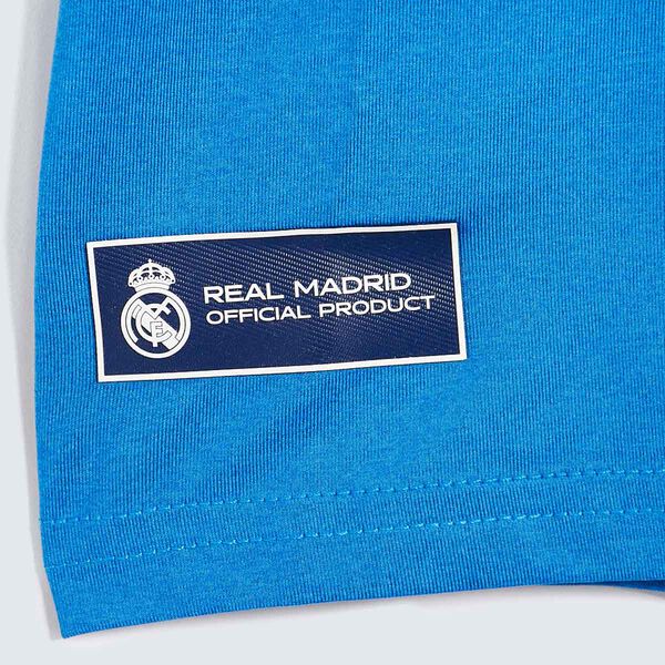 camisetas niño