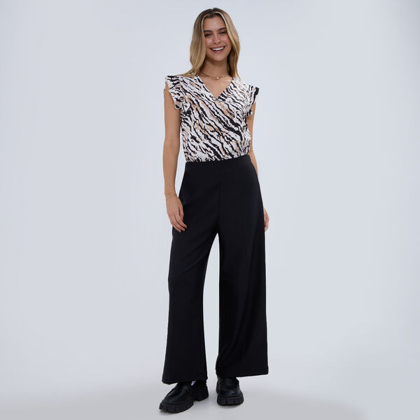 blusas de moda image number null