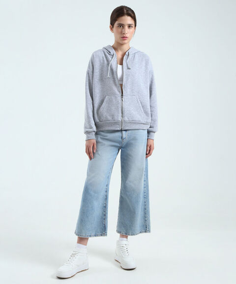 jeans mujer image number null