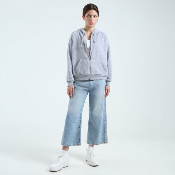 jeans mujer image number null