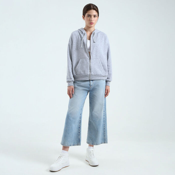 jeans mujer