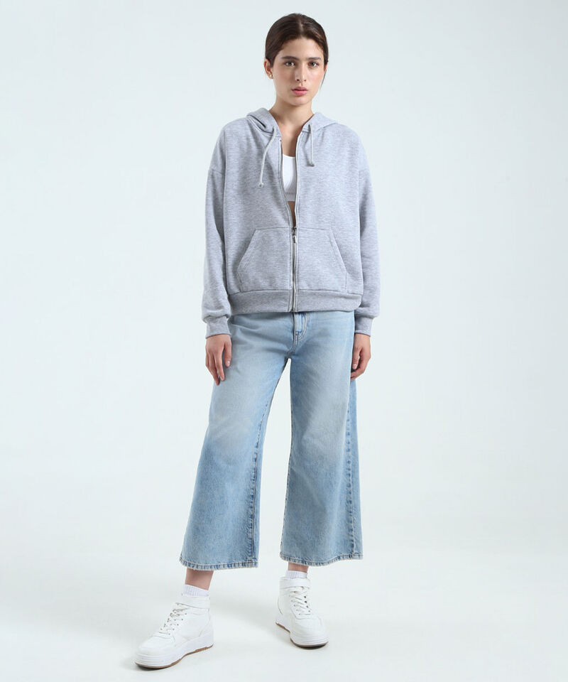 jeans mujer