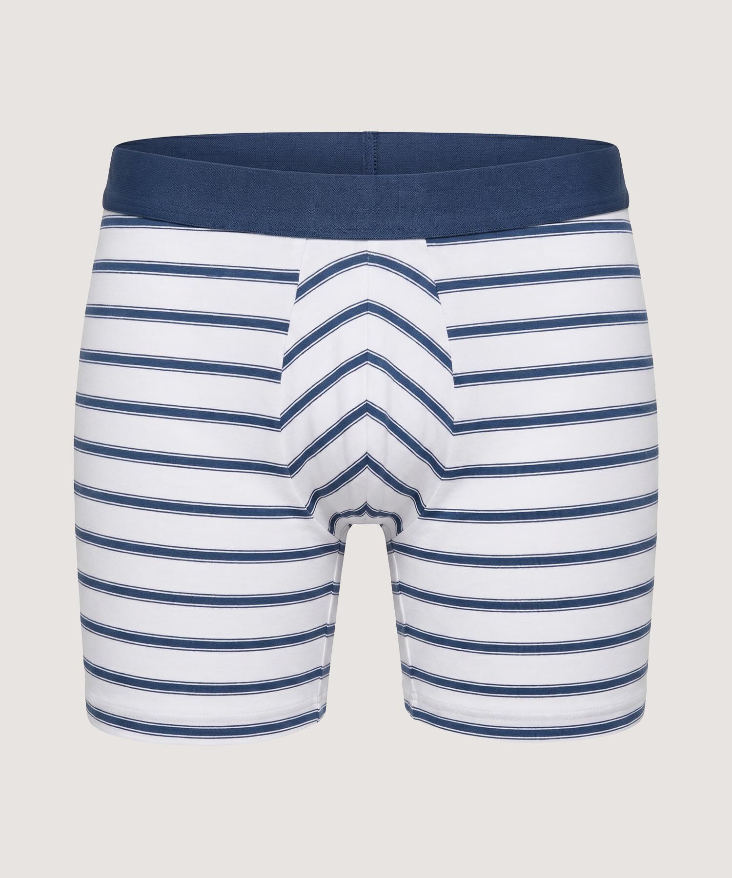 boxers para hombre