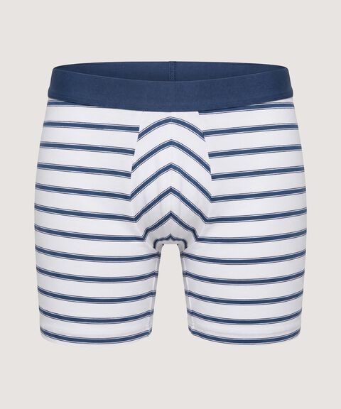 boxers para hombre image number null