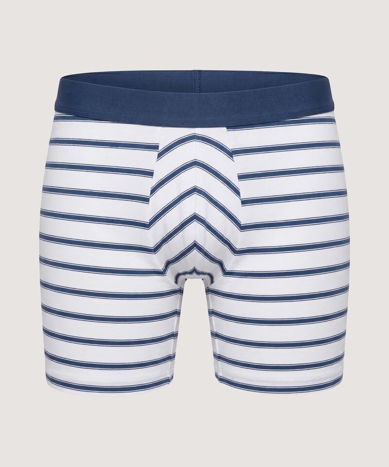 boxers para hombre