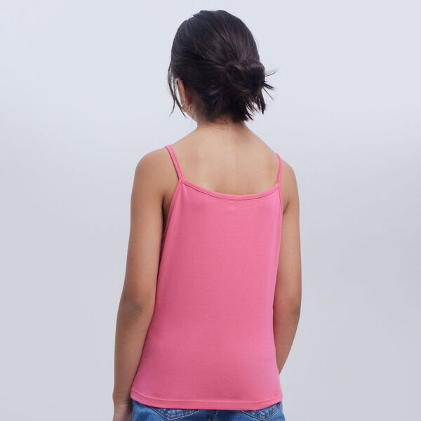 ropa interior para niñas