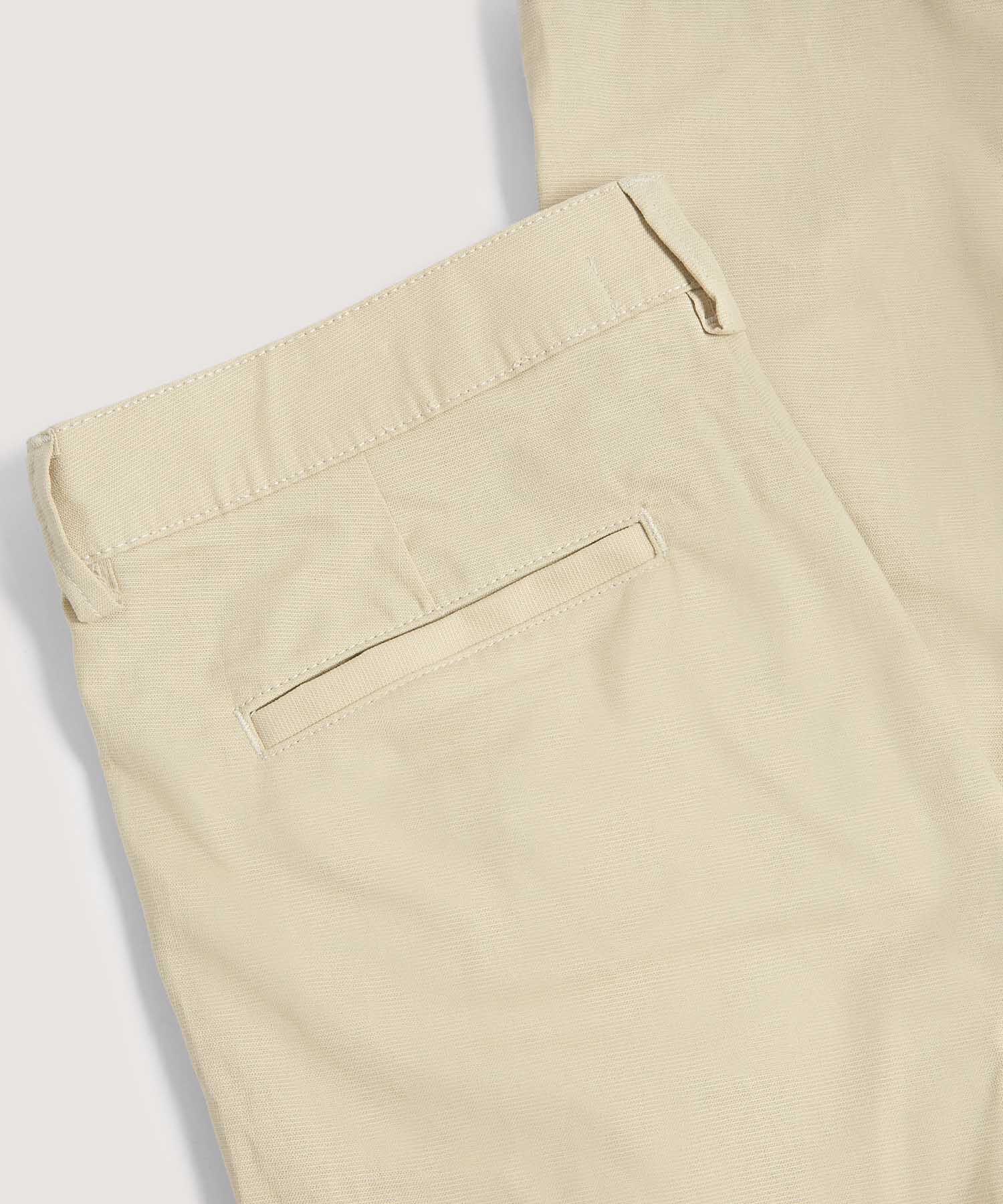 pantalones para hombre