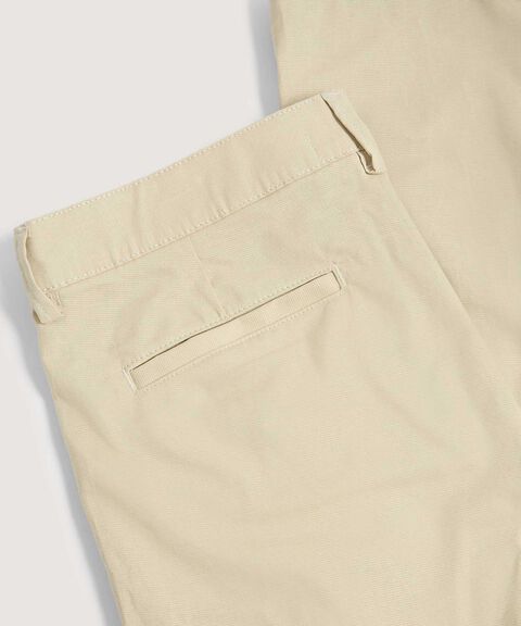 pantalones para hombre image number null