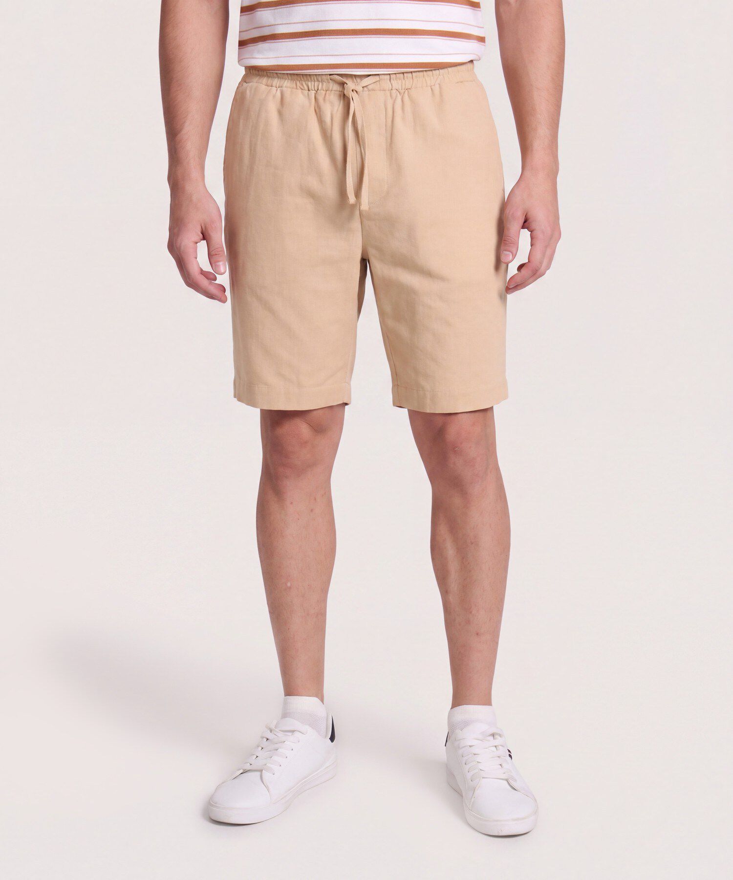 bermudas para hombre