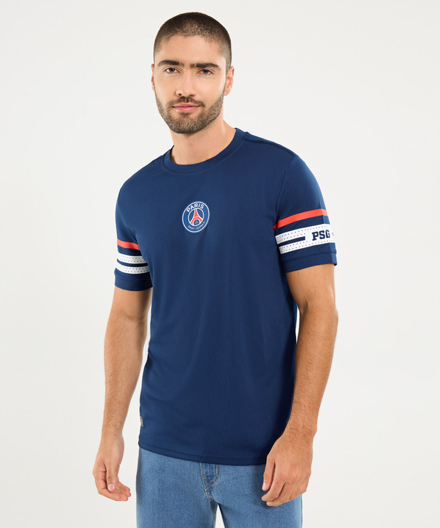 camisetas para hombre