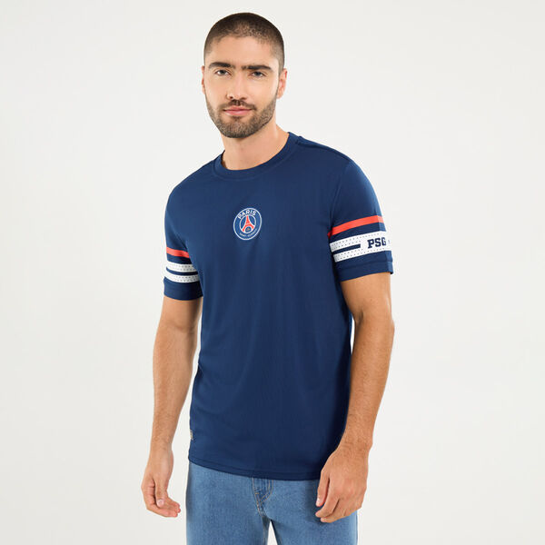 camisetas para hombre image number null