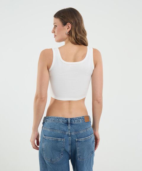 camisetas mujer image number null