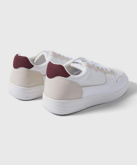 tenis sport para mujer image number null