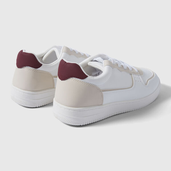 tenis sport para mujer image number null