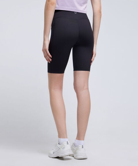 leggins deportivos