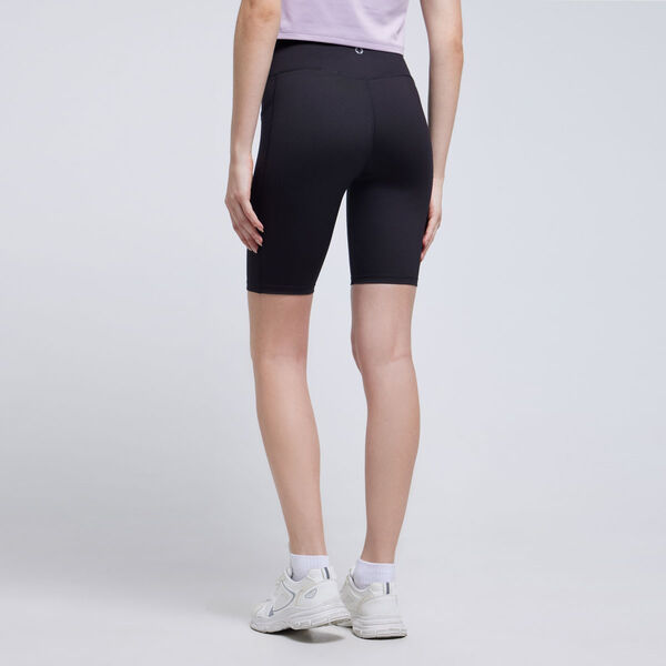 leggins deportivos
