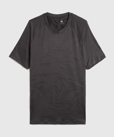 camisetas deportivas para hombre image number null
