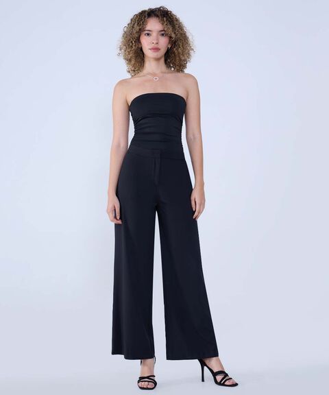 bodys para mujer image number null