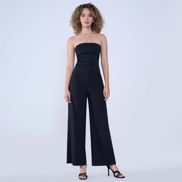 bodys para mujer image number null