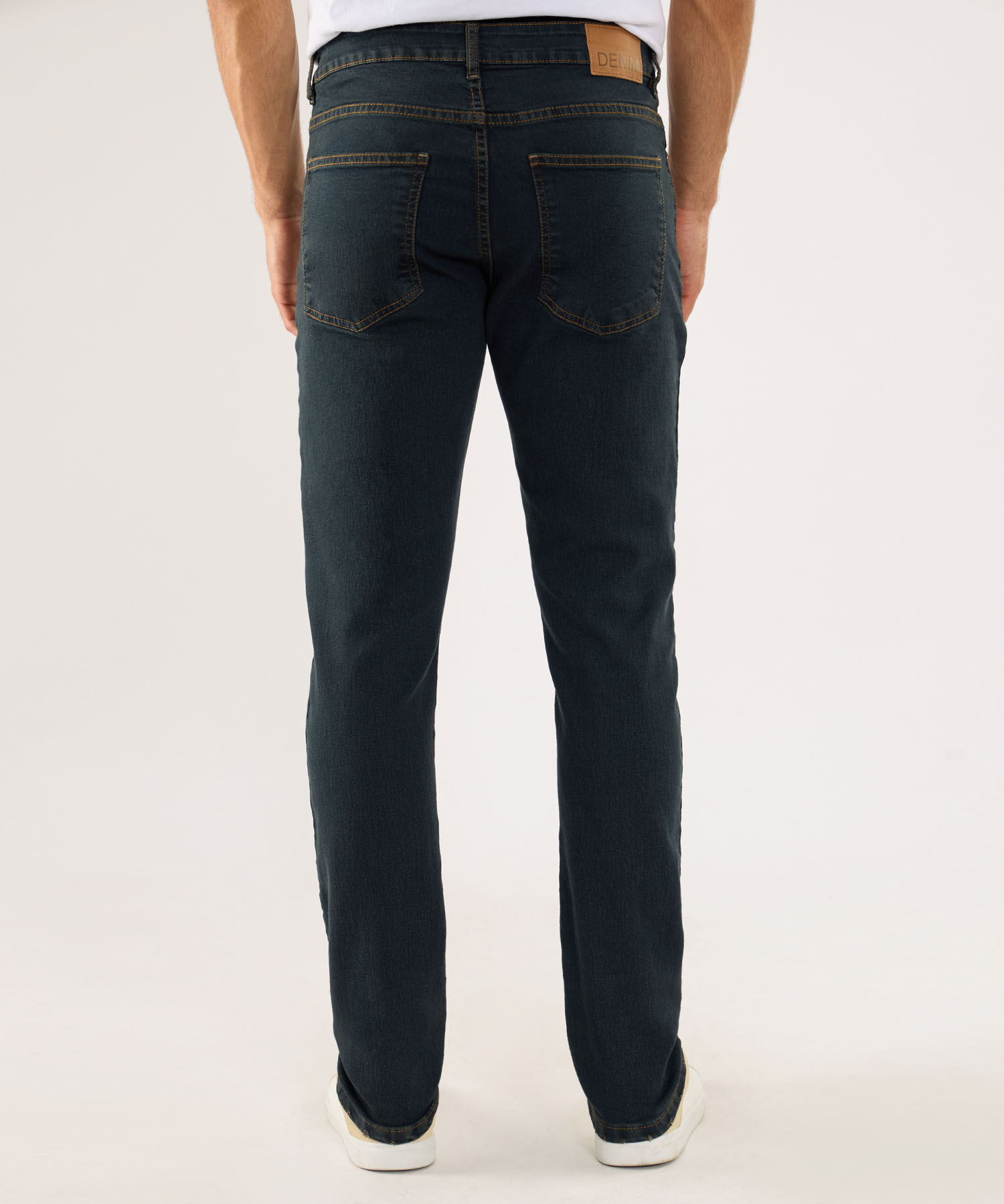 jeans denim