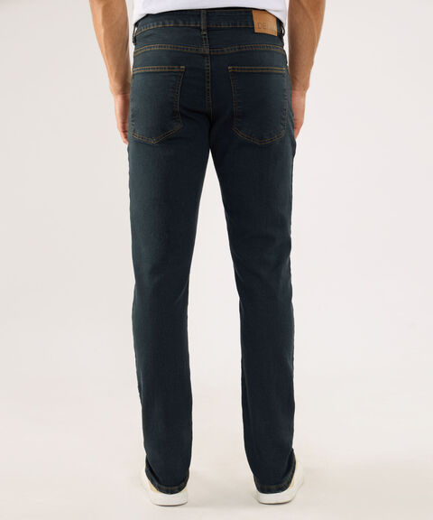 jeans denim image number null