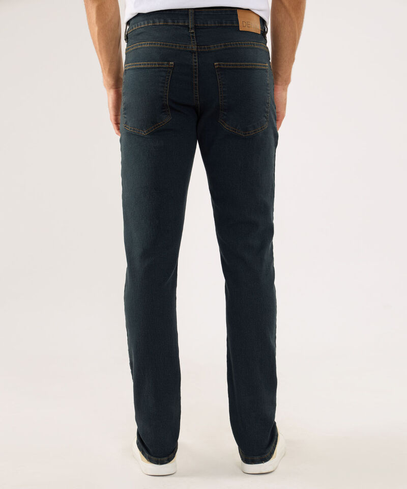 jeans denim