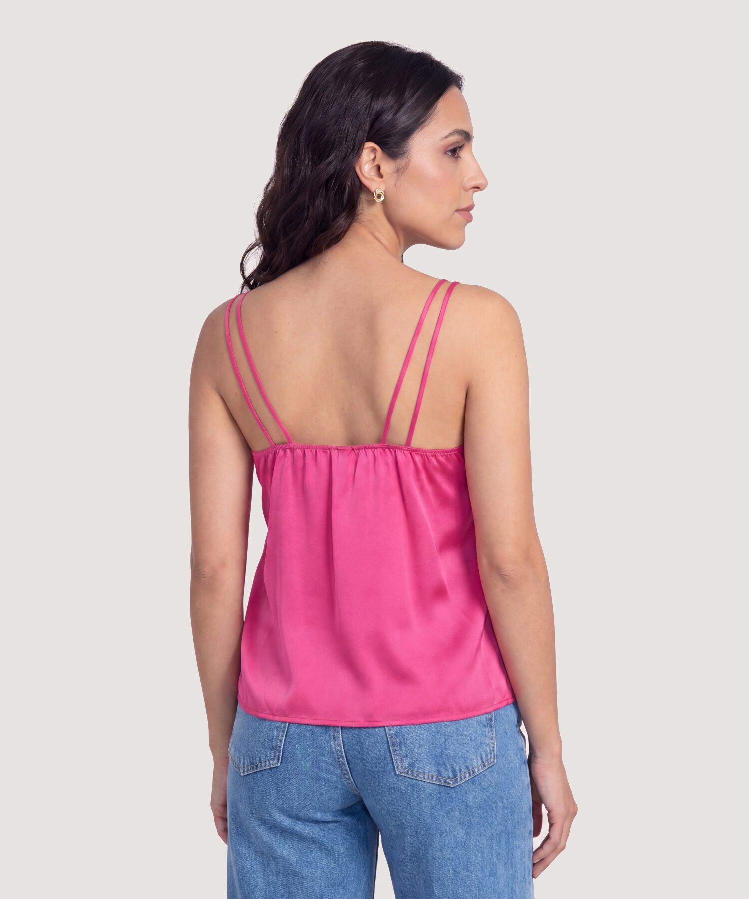 blusas de moda