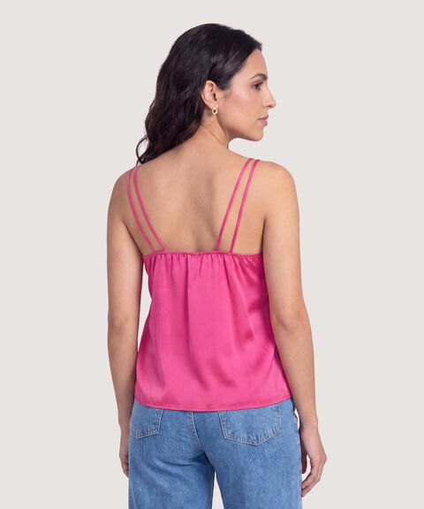blusas de moda
