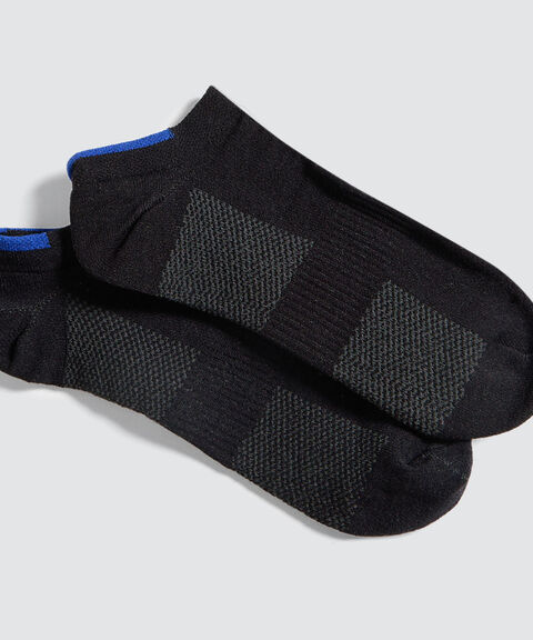 medias para hombre image number null