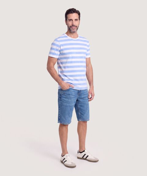 camisetas para hombre