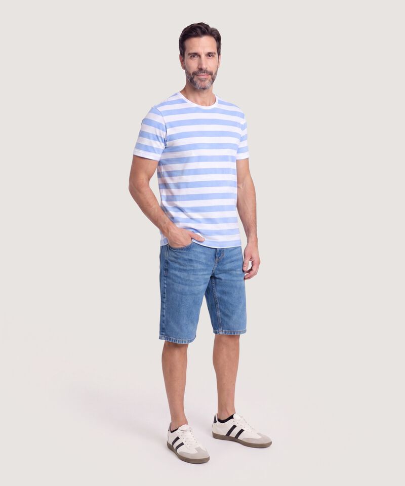 camisetas para hombre