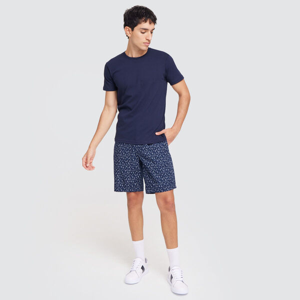 bermudas para hombre