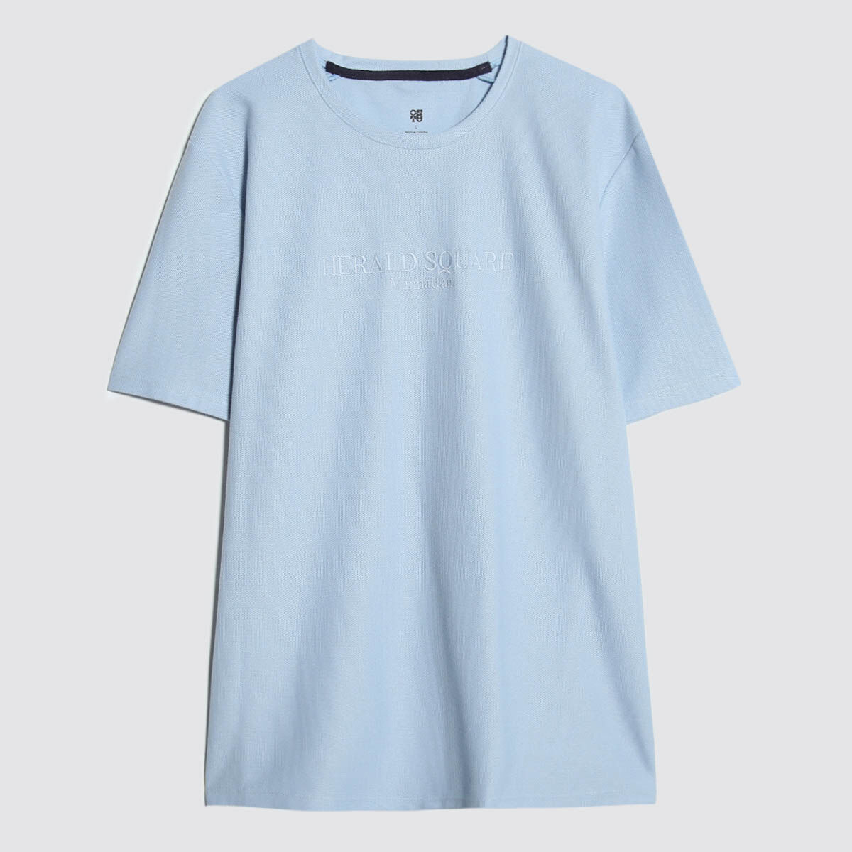 camisetas para hombre