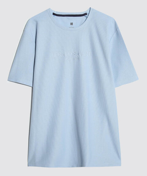 camisetas para hombre