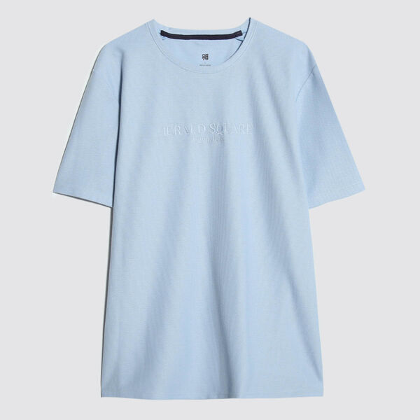 camisetas para hombre