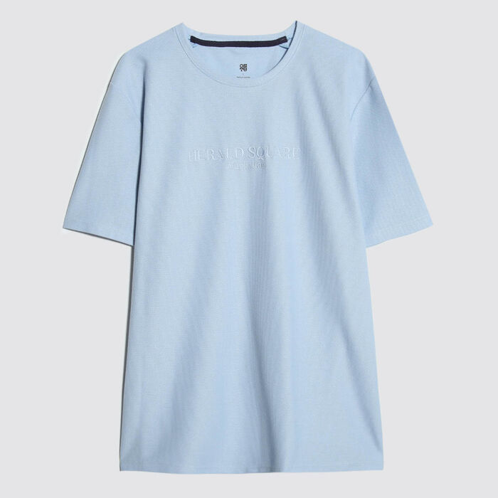 camisetas para hombre