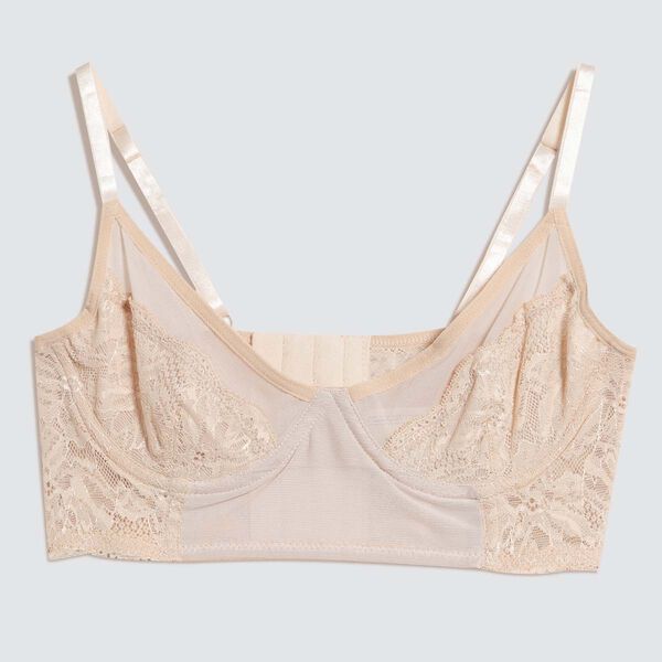 tops para mujer image number null